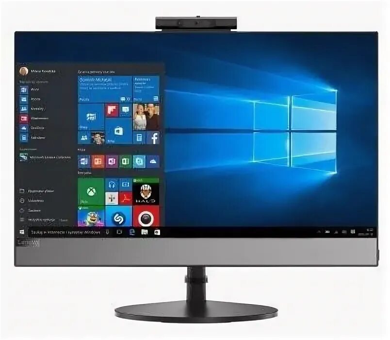 I3 9100t