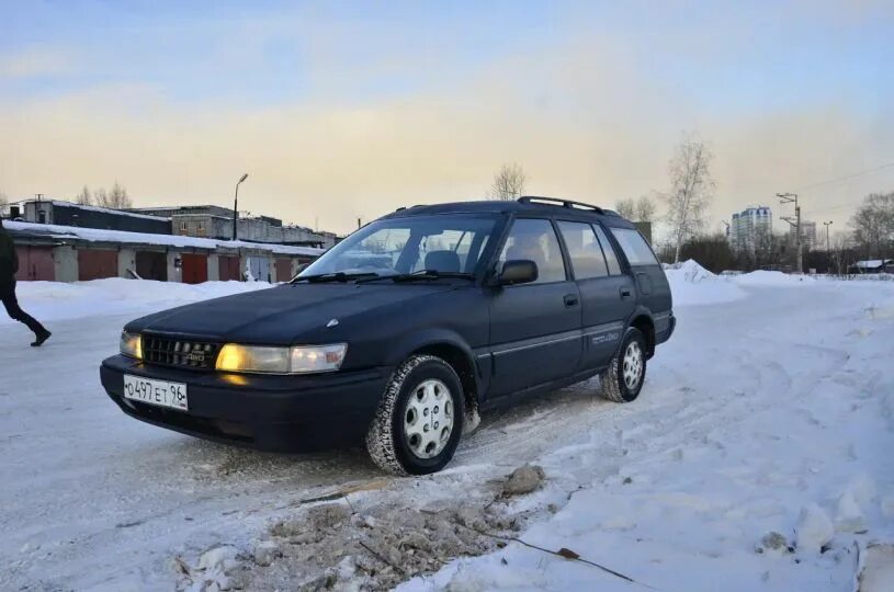 Ветровики тойота спринтер кариб 1991. Тойота спринтер кариб 1991 белая. Toyota carib 1991. Toyota sprinter 1991 универсал. Sprinter carib ae95.