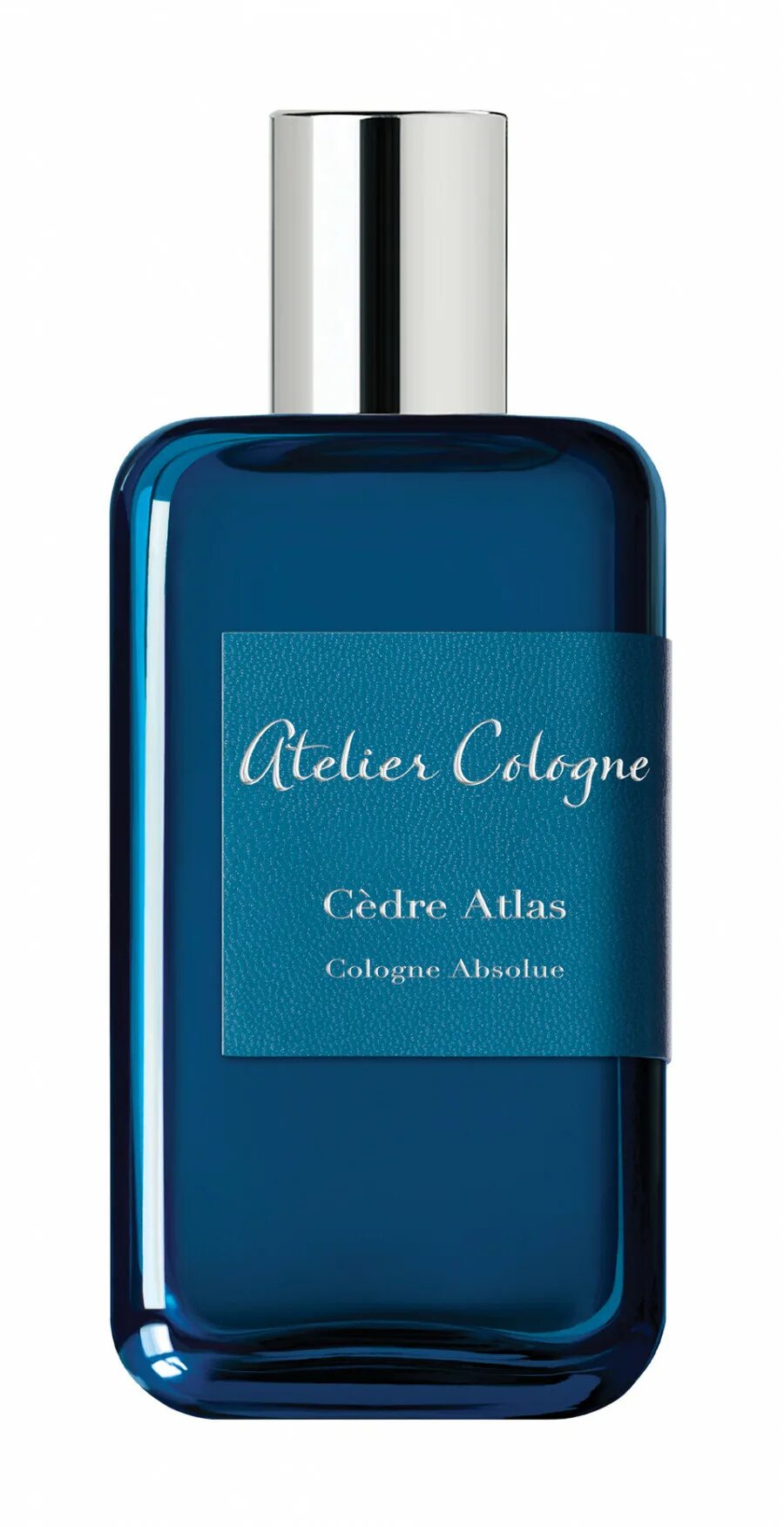 Atlas cologne. Atlas cologne