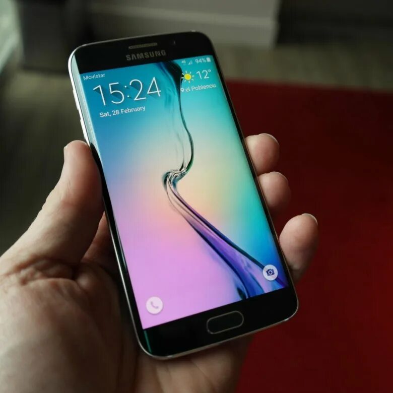 A6 сколько стоит. Самсунг галакси s6 Edge. Самсунг галакси Edge 6. Samsung Galaxy s6 Edge 64gb. Samsung s6 2016.