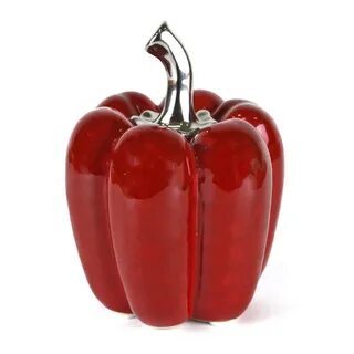 9 pepper