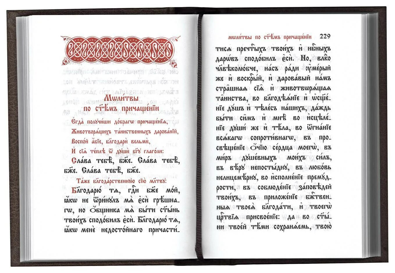 Кафизма 8 читать на церковно славянском. Молитвослов Псалтирь на церковно-Славянском. Предначинательные молитвы на церковно-Славянском языке. Псалтырь на церковно Славянском языке издание Сретенского монастыря. Требник на церковно-Славянском 2016.