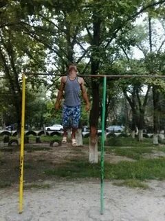 Висший