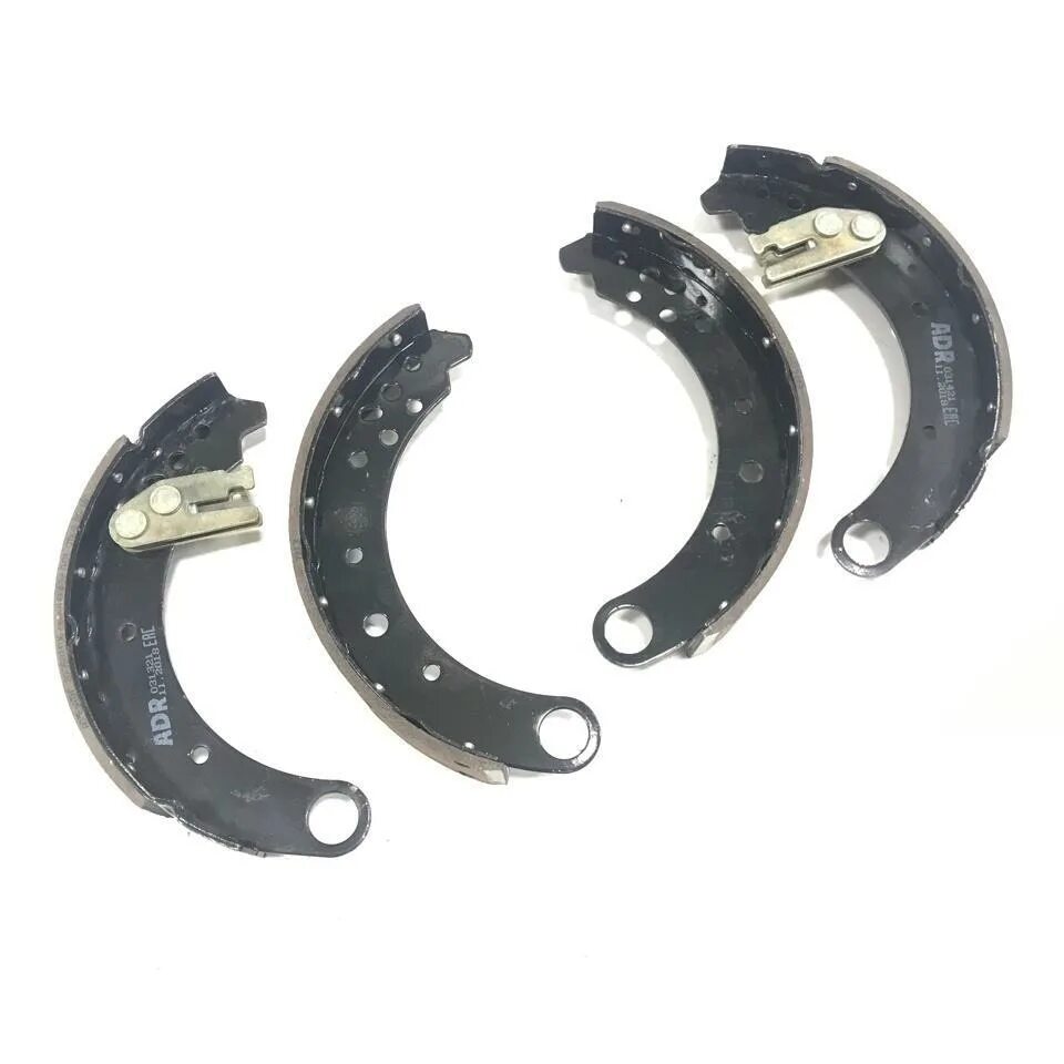 Тормозные колодки окпд 2. Колодка тормозная задняя уаз 3163-3502082. колодка тормозная задняя уаз 3163. колодки тормозные задние уаз патриот adr030321. колодка тормозная уаз патриот задняя.