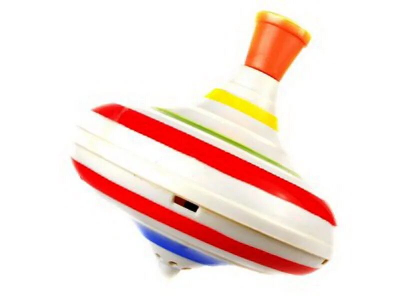 юла спб и лен обл. юла спб и лен обл. клубника юла игрушка. юла карусель аттракцион п/п 01398. юла карусель stellar 01930.