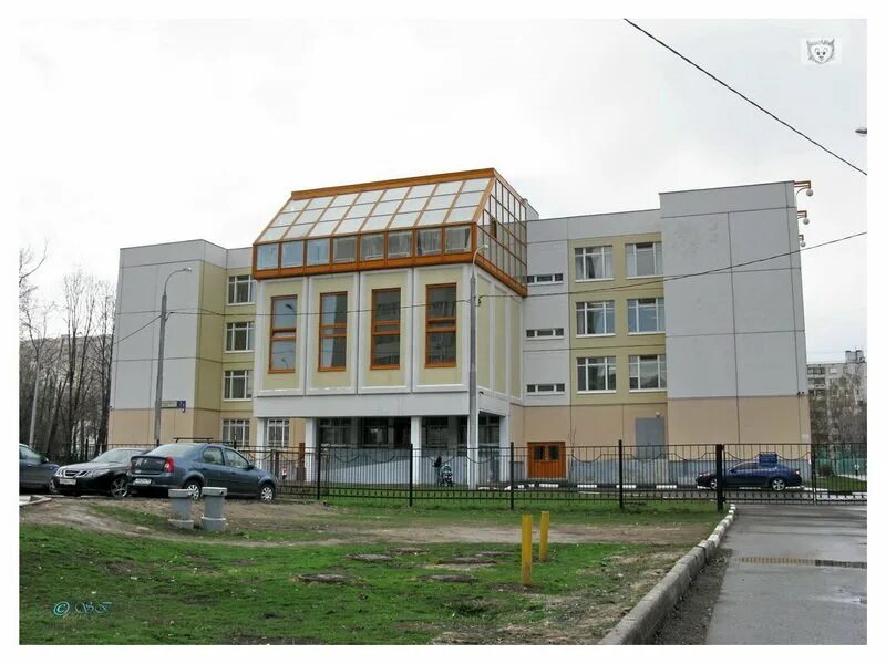 Лицей пабло неруды 1568. Гбоу школа №1568. Лицей имени неруды. Гбоу школа 1568 им пабло неруды здание 2 москва. Школа пабло неруды москва.