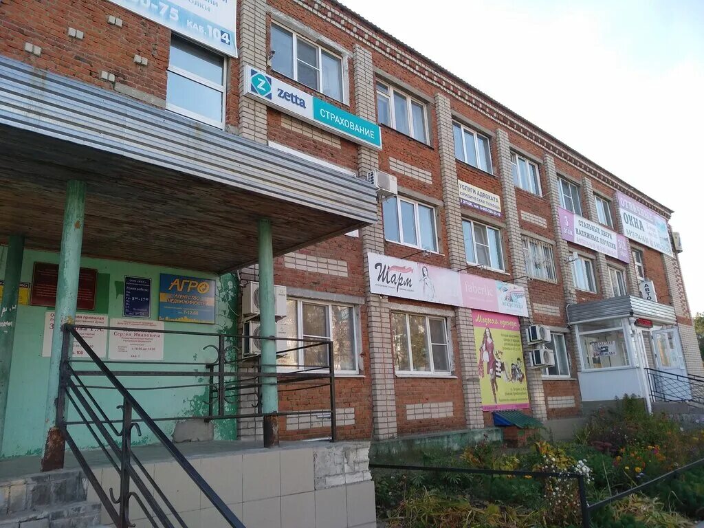 Служба занятости. Цзн марий эл. Цзн марий эл. Тихомирова 59 йошкар ола центр занятости. Волжский ул ленина 64.