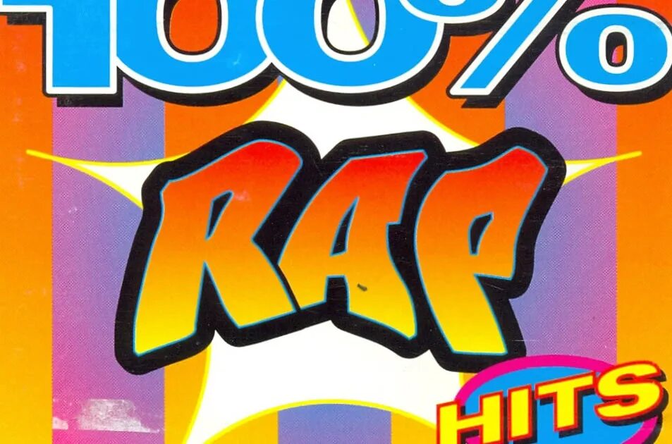 Pro 100 сборник рэпа. Сборник хип хоп 90-х. Рэп новости сборник. Топ 100 хитов. Рэп 100.