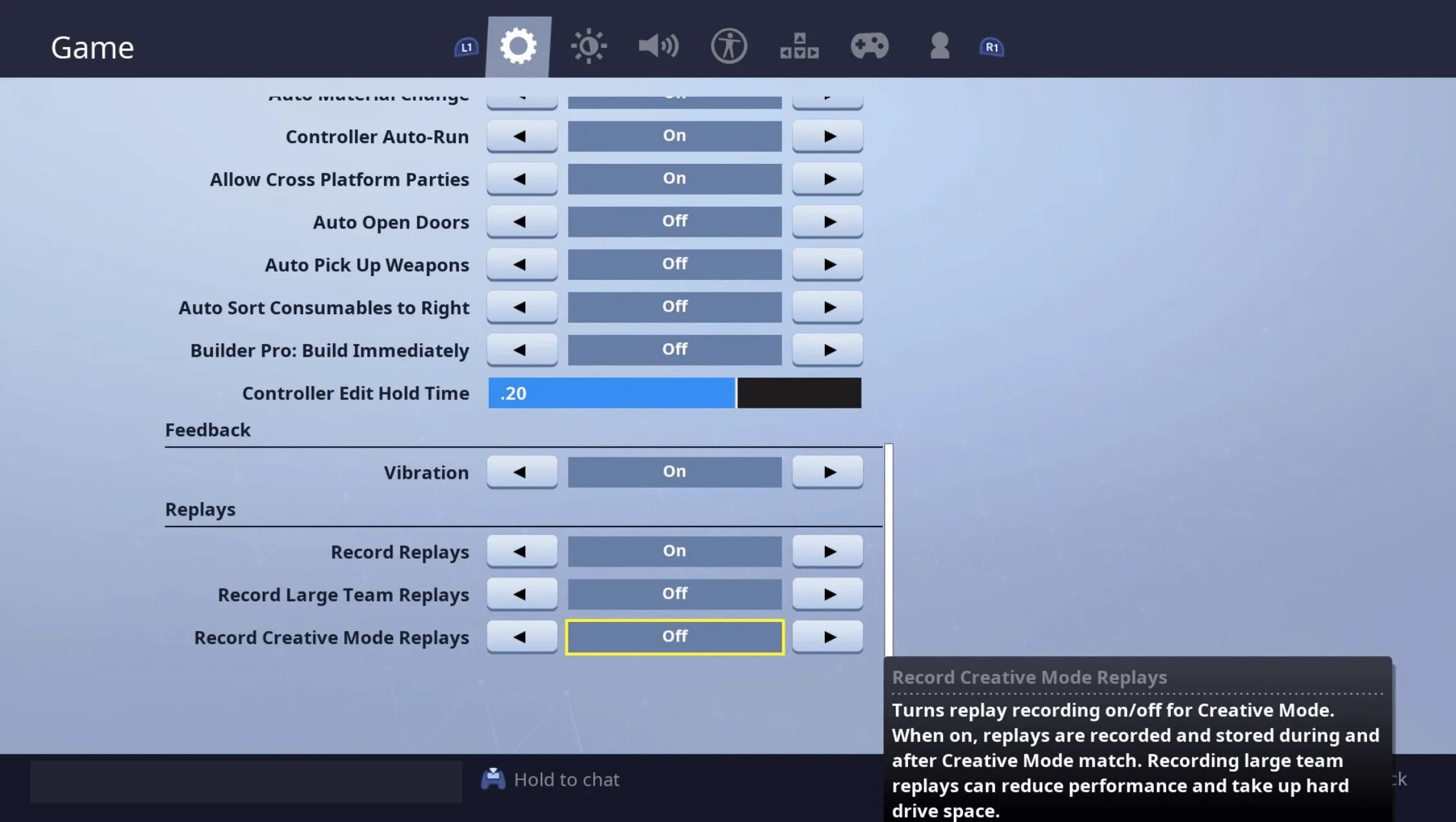 Как включить кроссплатформенную игру. Кроссплатформенные приложения примеры. Кроссплатформенный игры. Как включить кроссплатформенную игру в apex. Кроссплатформенный игры.