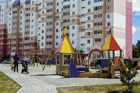 Краснообске сайты