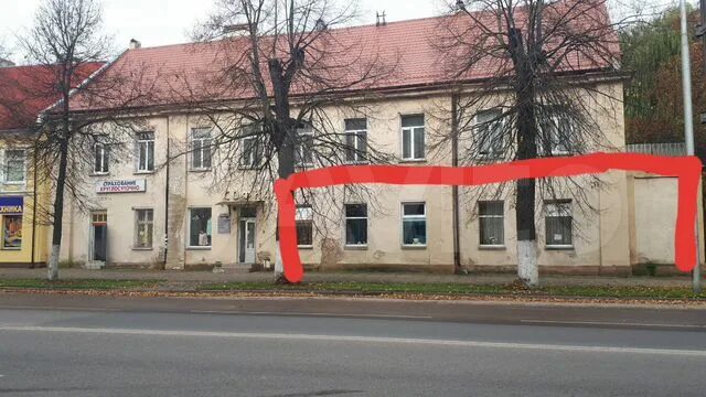 Ул луначарского г. Советск переулок светлый 1. Советск жилые дома. Калининградская область г советск ул смоленская дом 7. Советск калининградская область улица тургенева.