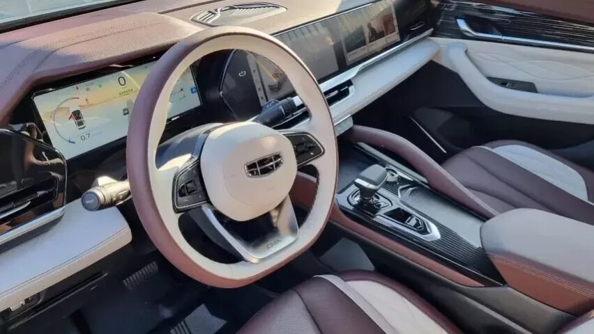 Flagship 4wd. Новый geely manjaro 2022. Geely tugella new 2022. Манжаро джили 2023. Geely xingyue l 2023.