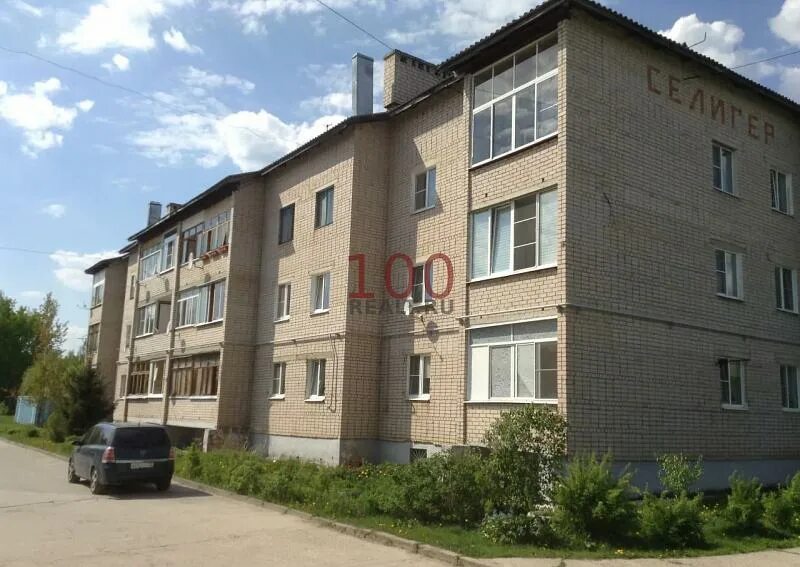 Панковка великий новгород. Посёлок городского типа панковка. Ик-7 панковка великий новгород. Панковка новгородский. Промышленная 11 великий новгород.