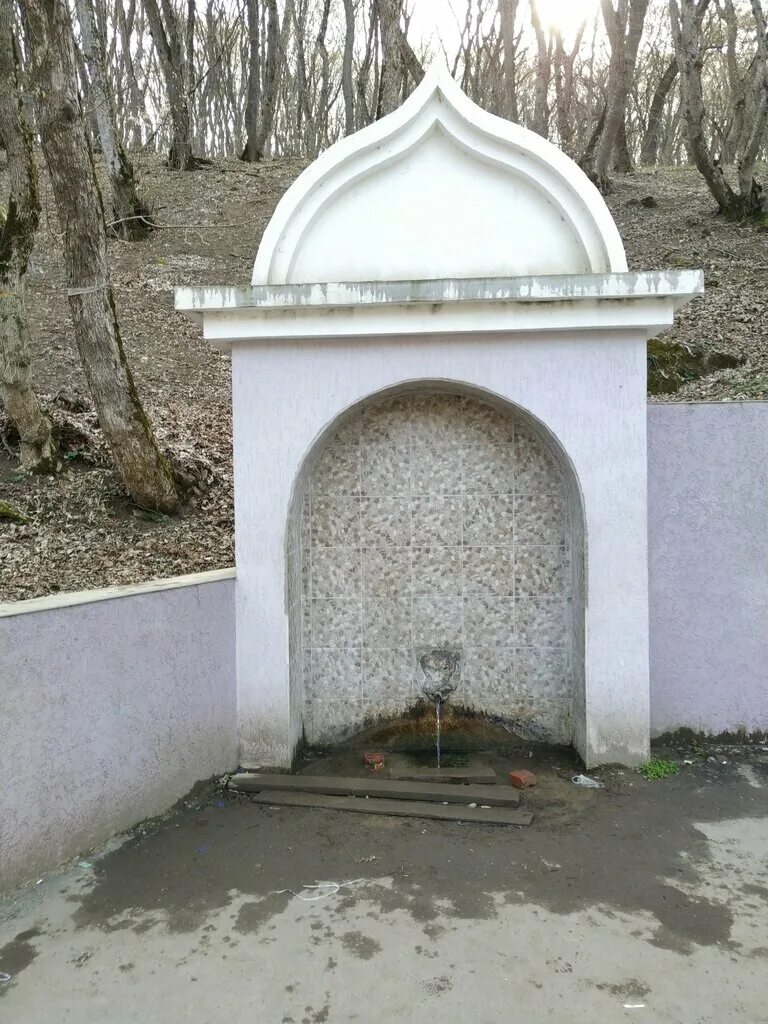 Щелоков Родник Варениковская. Верхнесадовое Родник. Фадеевский Родник. Родник в Щелково. Родники в краснодарский