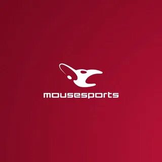 Mouz imperial прогноз