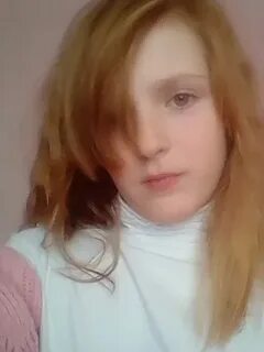 Кто играет неупокоеву