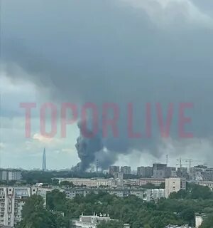 Ранг пожара это