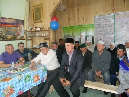 Погода в полевых бикшиках на неделю