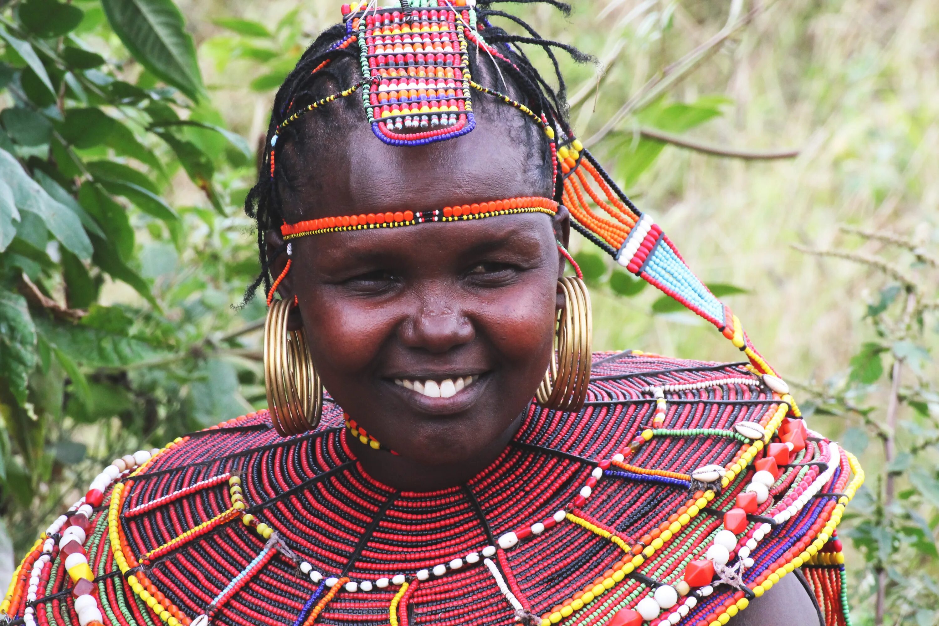 Племя. Африканские женщины. Африканские племена. Женщины племени.