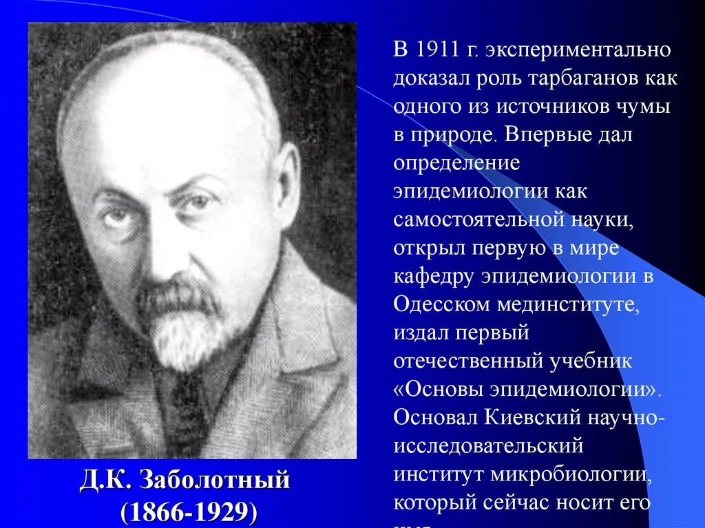 Какие ученые экспериментально доказали ошибочность