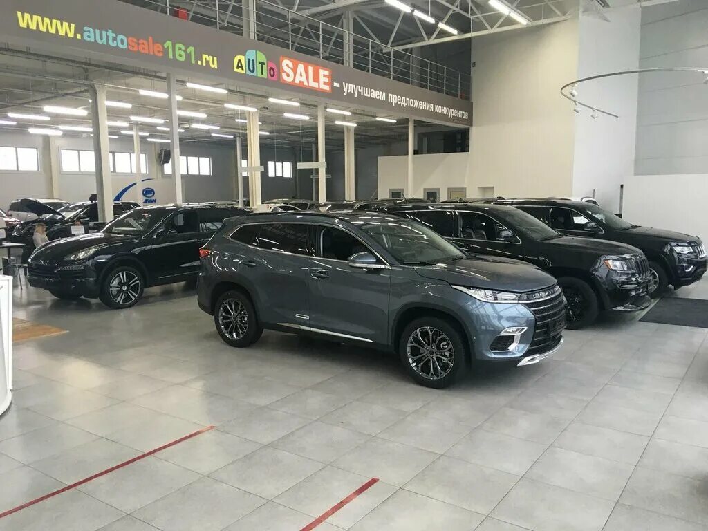 шолохова 312 ростов. шолохова 237 ростов на дону автосалон. ростов автоцентр шолохова. шолохова 312 ростов на дону. ростов-на-дону, проспект шолохова, 237.