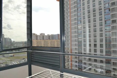 Квартира дунай