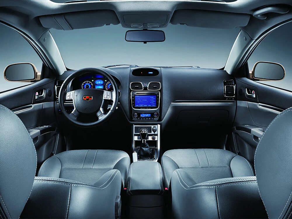 Geely emgrand gs 2020. машина geely салон. машина geely салон. джили эксид фото. 5 2008 салон.