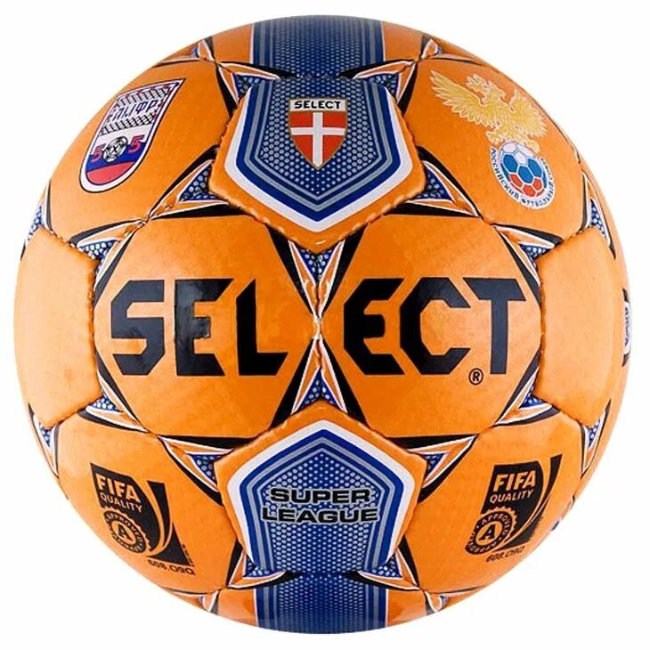 Мяч футзальный select super League АМФР. Футбольные мячи Селект размер 4. Select Futsal replika Orange" мяч футзальный тренировочный, №4, "select. Мяч Селект 4 футзал. Мяч супер лига