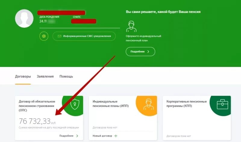 НПФ Сбербанк. Инвестиции в пенсионный фонд Сбербанка. Сбербанк накопительный пенсионный счет накопления в Сбербанке. Негосударственная пенсия Сбербанк. Личный пенсионный счет