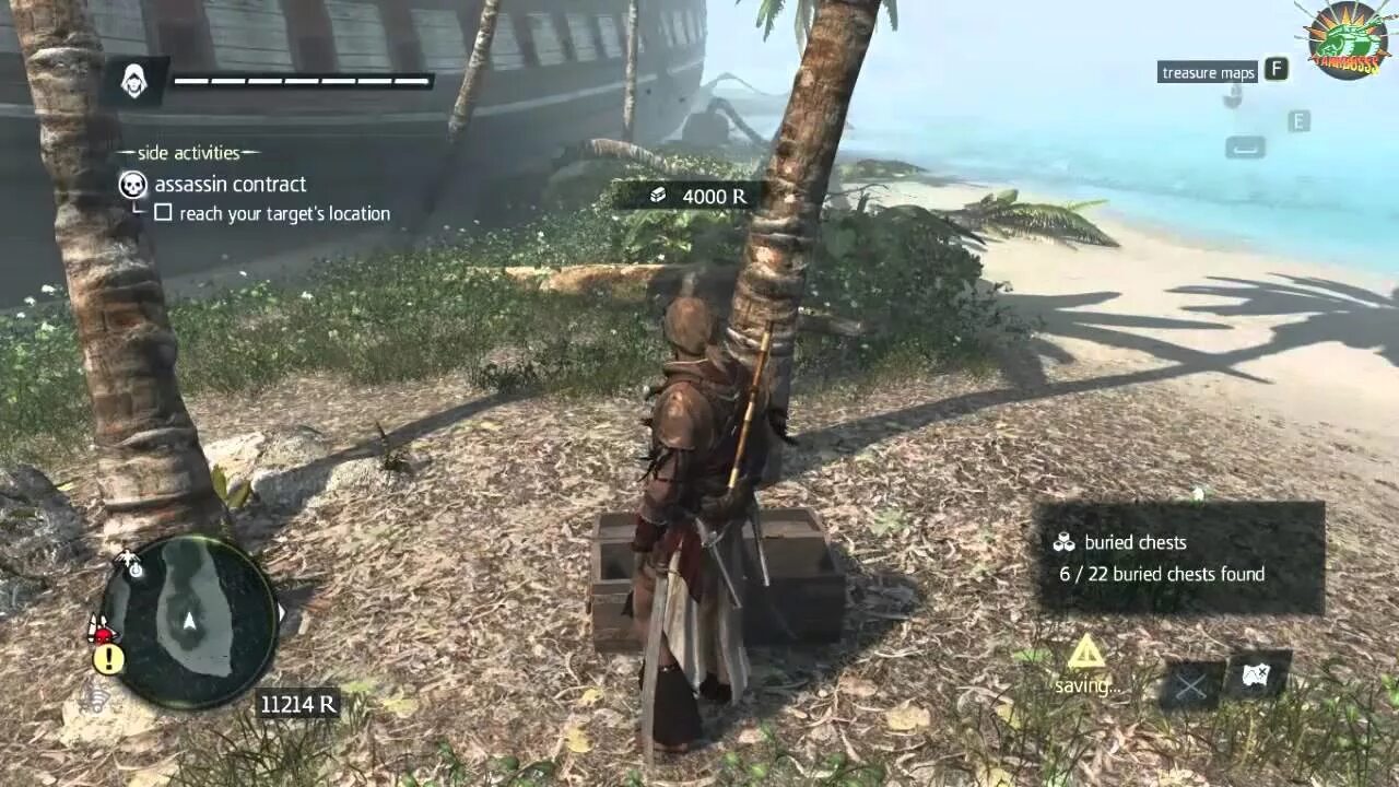 Assassin`s creed 4: black flag карты сокровищ. 606 835 клад assassin creed 4. Карты сокровищ assassins creed 4 black flag. Ассасин крид 4 блэк флаг карты сокровищ. Ассасин крид 4 блэк флаг карты сокровищ.