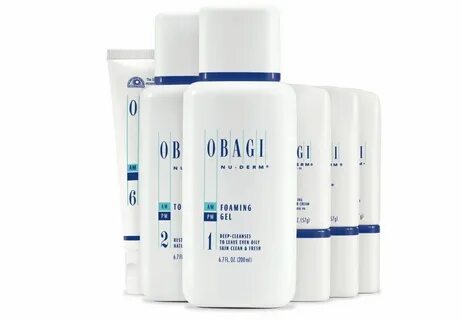 Product care