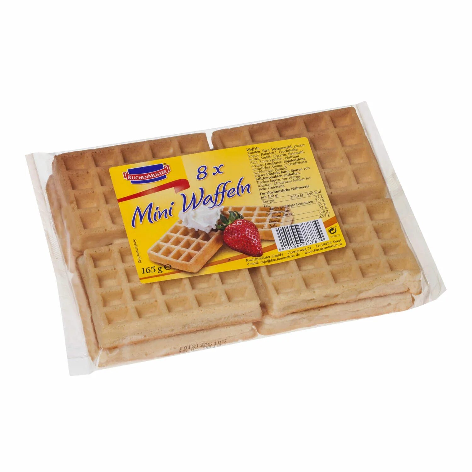 Лосино-петровская кондитерская фабрика. Типы вафель. Вафли rombo. Типы вафель. Типы вафель.