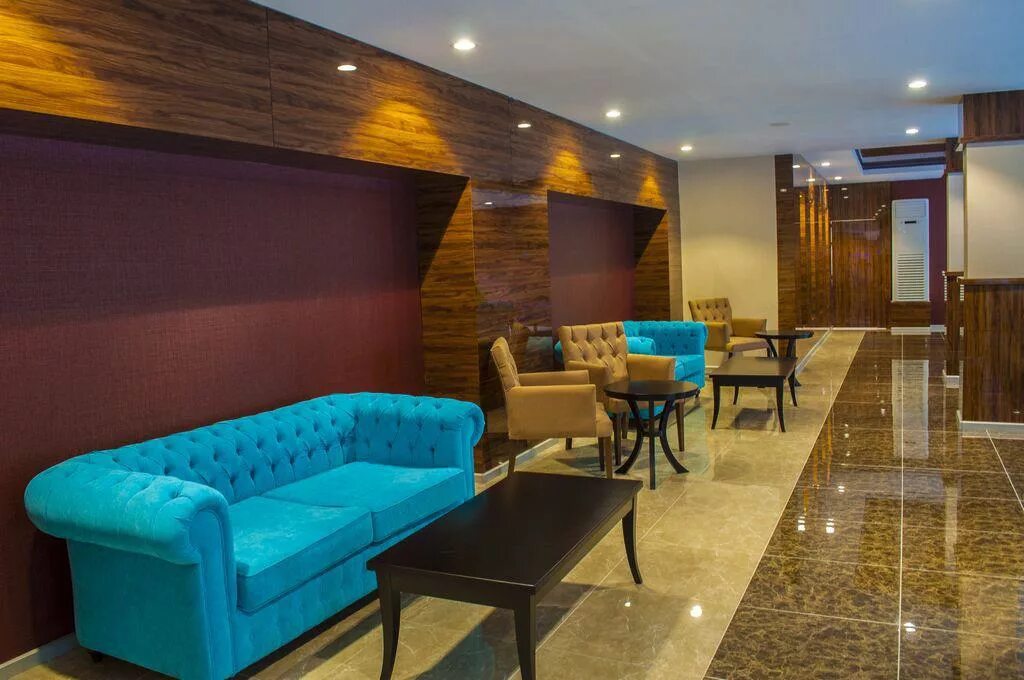 Sun beach park spa. Отель sun beach park &amp; spa. sun beach park 4*. сиде отель сан бич парк 4*. сиде / сиде sun beach park &amp; spa.