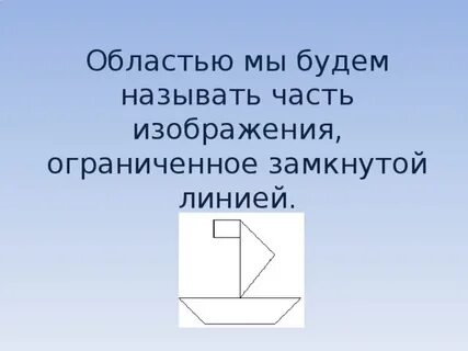 Ограниченная замкнутая