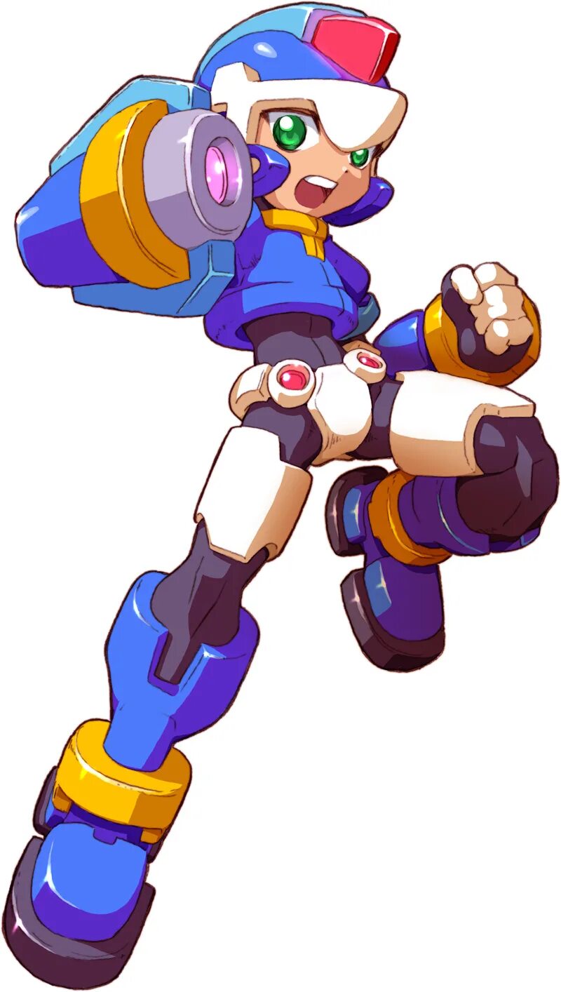 Мегамен ZX. Rockman/Mega man ZX. Megaman ZX giro. Megaman ZX DS. Mega man zx