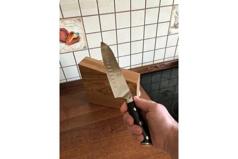 Xiaomi spetime 8 pieces