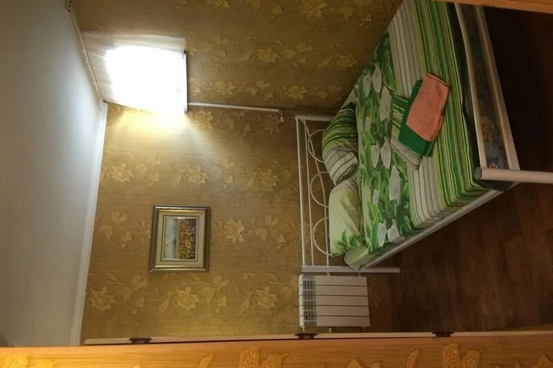 Мендон янтарная ул 19а микрорайон магилат. Мендон янтарная ул 19а микрорайон магилат