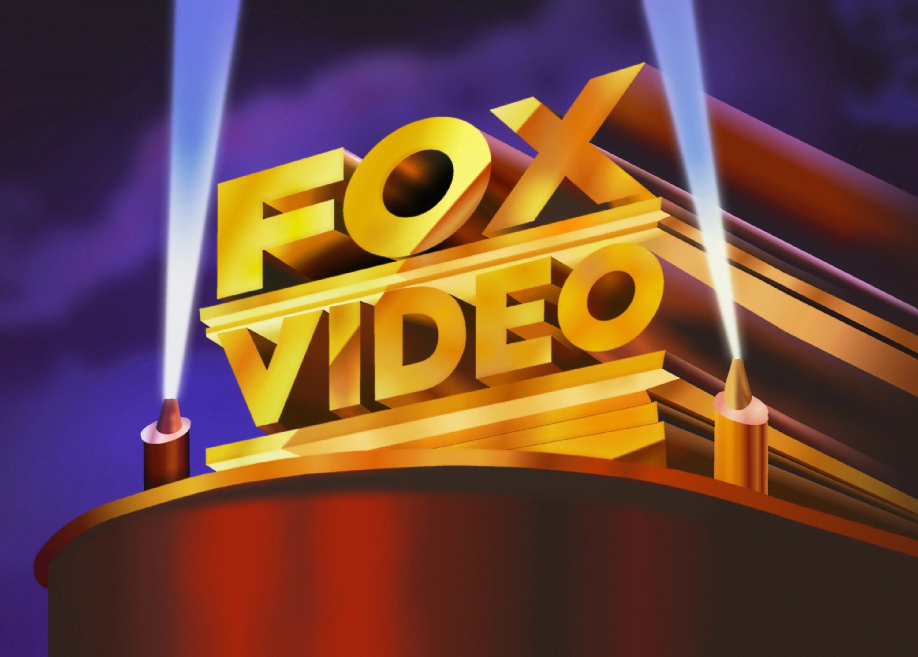 Заставка fox. 20 Век Центури Фокс. Sony 20th Century Fox. 20 Век Фокс хоум Энтертейнмент. 20 Век Фокс заставка.