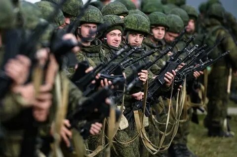 Выведут ли войска