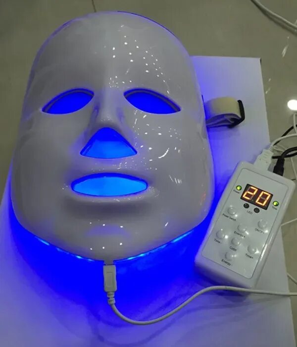 Купить светодиодную маску. Led маска. Светодиодная маска для лица. Led маска для лица. Электро маска для лица.