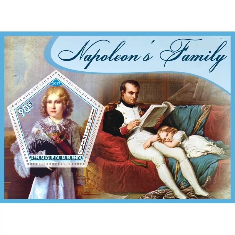 семейный наполеон. семья наполеона. наполеон 2 бонапарт. семья наполеона бонапарта. семья наполеона.