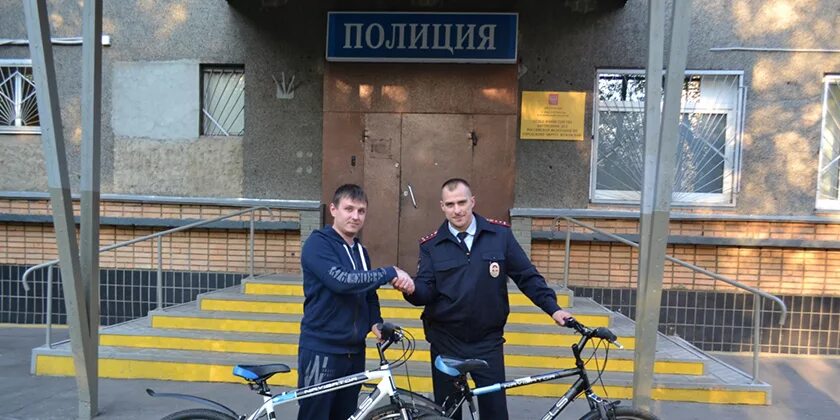 Жуковский овд. Полиция города жуковский. отдел полиции жуковский московской области. жуковский уголовный розыск. буканов роман жуковский.