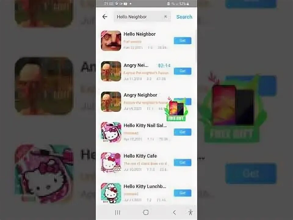 Привет сосед 2 бета. Привет сосед. Игра злой сосед. Привет сосед мод кит. Читы на привет сосед мод меню.