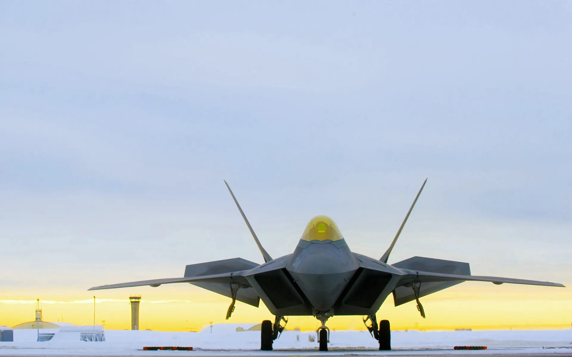 F s 22. Ф-22 Раптор. F22 Raptor. Lockheed Martin f-22 Raptor. Lockheed/Boeing f-22 Raptor.