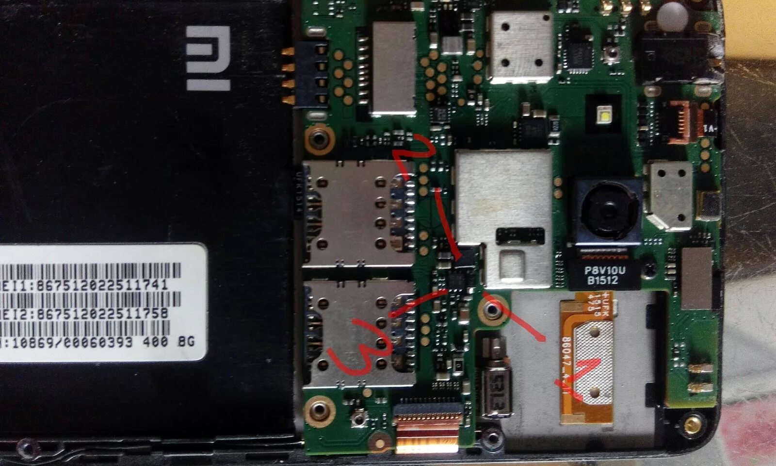 Redmi 10 нет изображения. Nokia x101 lcd light ways. redmi 4x lcd light solution. redmi 6 lcd light solution. redmi 8a lcd led solution.