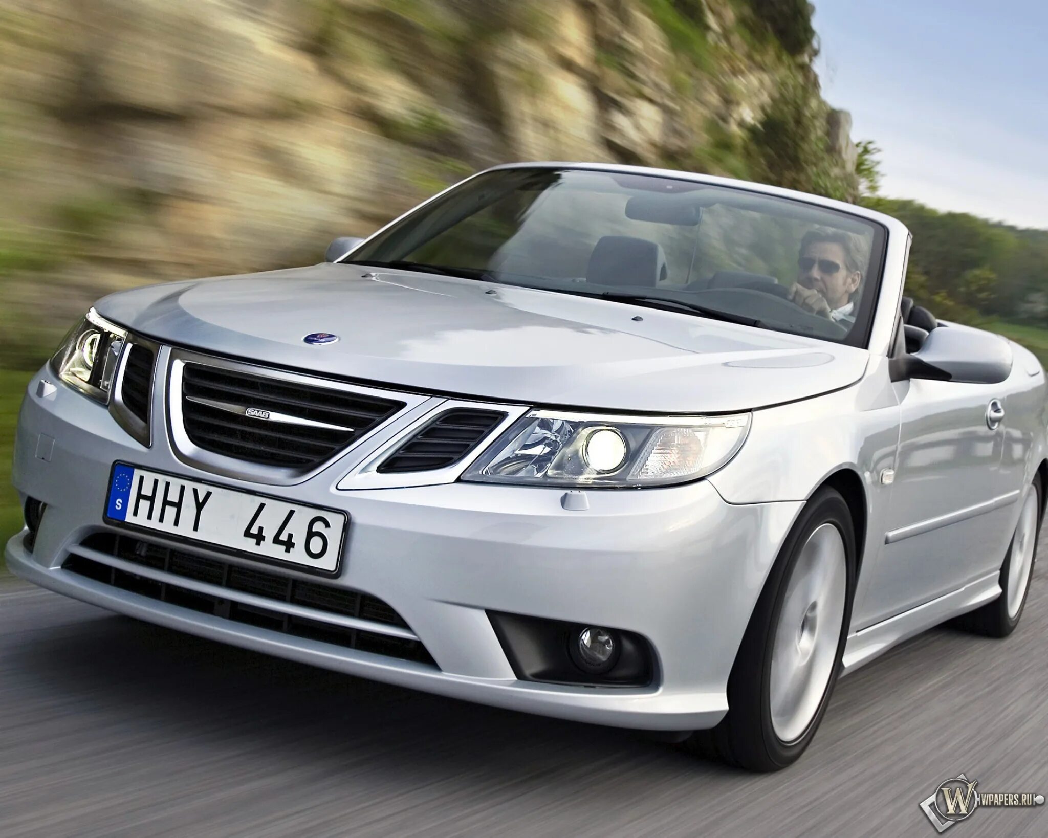 Saab 9-3. Saab 9-3 2008. Сааб 9-3 хэтчбек. Saab 95 кабриолет.