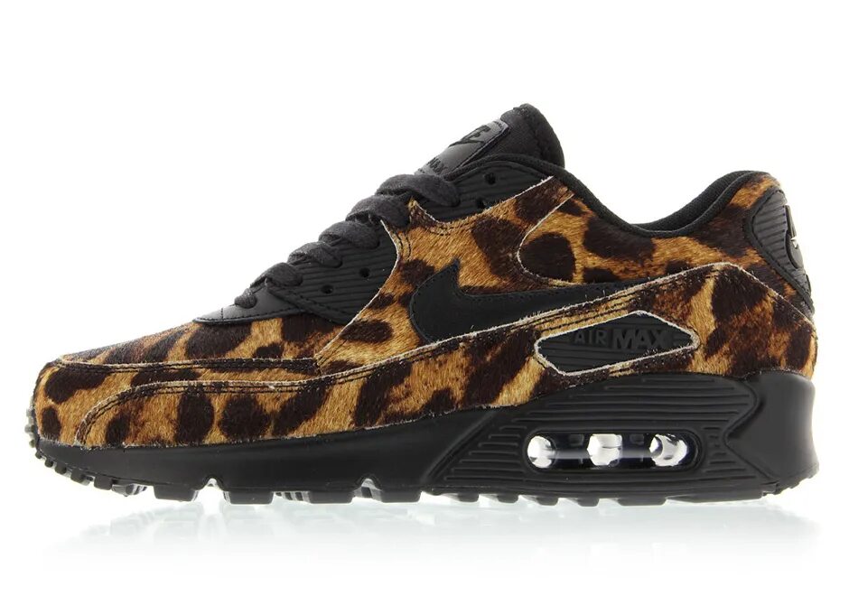 Leopard max. Nike air max 90 leopard. nike air max 90 леопард. nike air max 90 леопардовые. nike air max 90 gore tex.