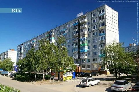 50 лет октября 51