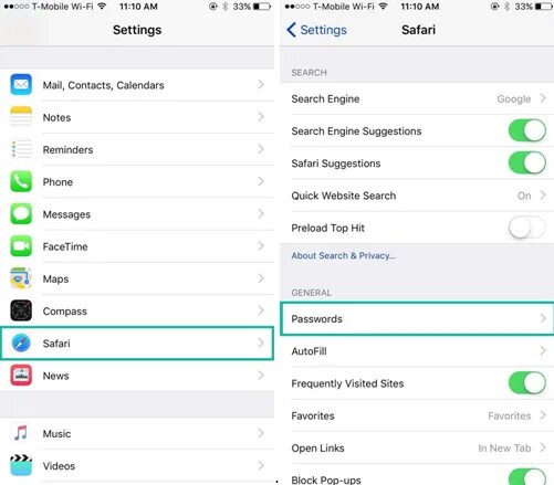 Сохраненные пароли iphone. Автоматическое сохранение паролей на айфоне. Пароли в сафари на айфон. Как сохранять пароли на айфоне автоматически. Сохранение паролей в сафари на айфоне.