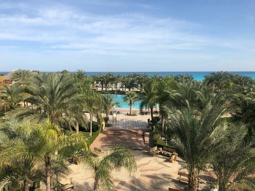 Caesar bay resort 5 мерса матрух. Caesar bay resort 5 мерса матрух. Marsa matrouh. Матрух египет. Carols beau rivage.
